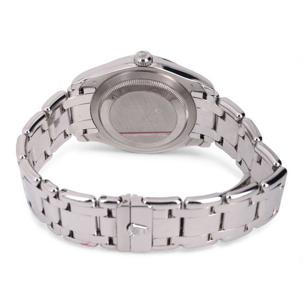 Rolex Day-Date 18946